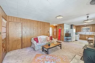 211 Main St, Sierra City, CA 96125 - Photo 31