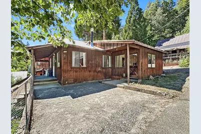 211 Main Street, Sierra City, CA 96125 - Photo 27