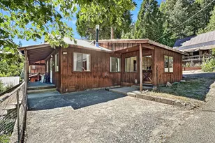 211 Main St, Sierra City, CA 96125 - Photo 27