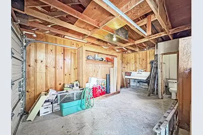 211 Main Street, Sierra City, CA 96125 - Photo 45