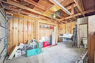 211 Main St, Sierra City, CA 96125 - Photo 45