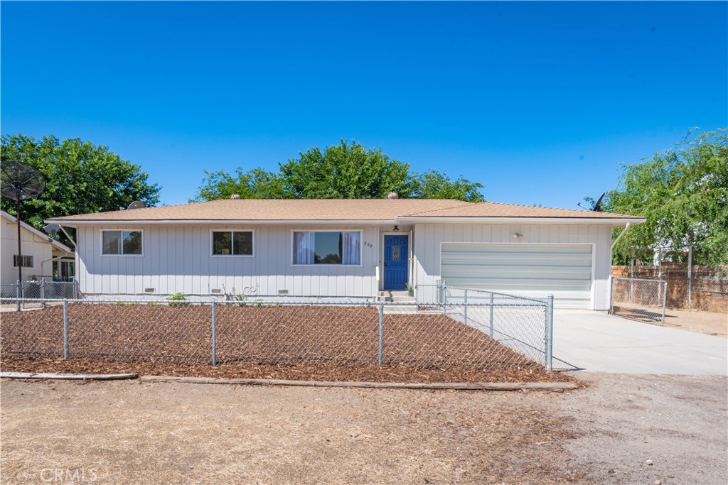 333 Mesa Grande Dr, Shandon, CA 93461 MLS NS23144609 Coldwell Banker