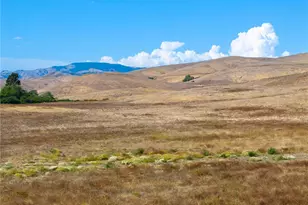 5010 Cabrillo, Cayucos, CA 93430 - Photo 47