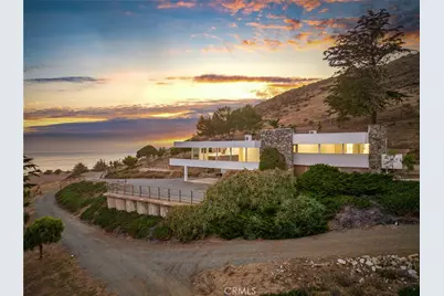 5010 Cabrillo, Cayucos, CA 93430 - Photo 1