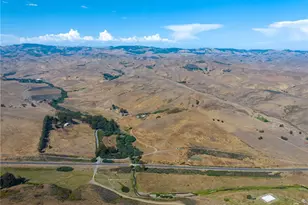 5010 Cabrillo, Cayucos, CA 93430 - Photo 39