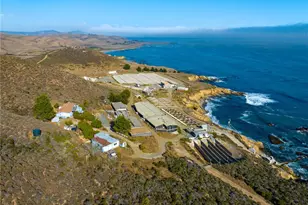 5010 Cabrillo, Cayucos, CA 93430 - Photo 19