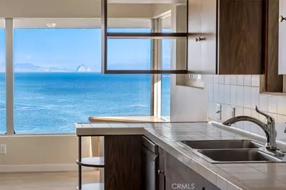 5010 Cabrillo, Cayucos, CA 93430 - Photo 11