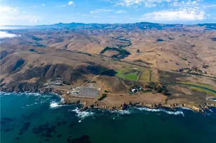 5010 Cabrillo, Cayucos, CA 93430 - Photo 33