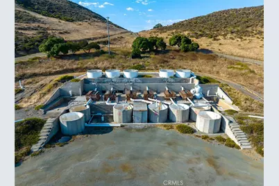 5010 Cabrillo, Cayucos, CA 93430 - Photo 21