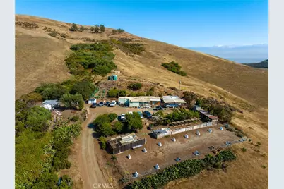 5010 Cabrillo, Cayucos, CA 93430 - Photo 23