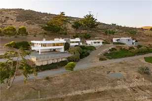 5010 Cabrillo, Cayucos, CA 93430 - Photo 57