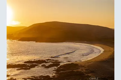 5010 Cabrillo, Cayucos, CA 93430 - Photo 53