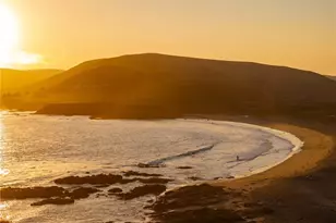 5010 Cabrillo, Cayucos, CA 93430 - Photo 53