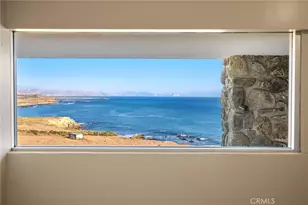 5010 Cabrillo, Cayucos, CA 93430 - Photo 9