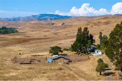 5010 Cabrillo, Cayucos, CA 93430 - Photo 45
