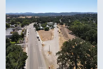 30 S Main St, Templeton, CA 93465 - Photo 3