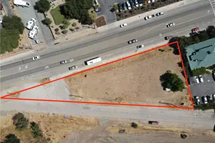 20 S Main, Templeton, CA 93465 - Photo 1