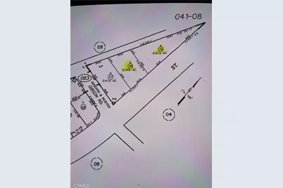 30 S Main St, Templeton, CA 93465 - Photo 3