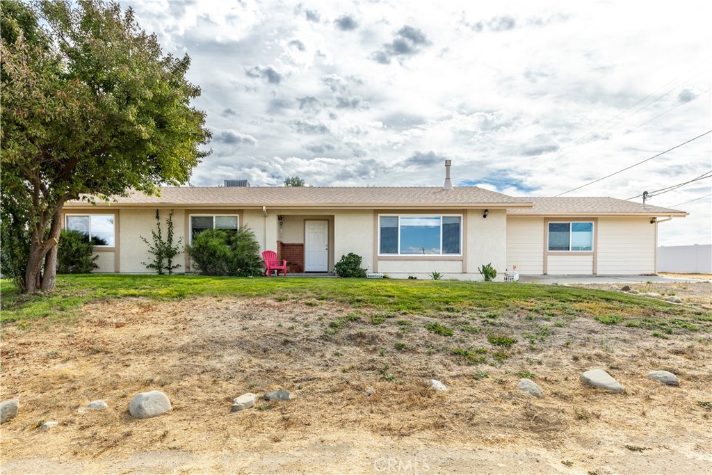 5090 Jardine Rd, Paso Robles, CA 93446 MLS NS23188549 Coldwell Banker