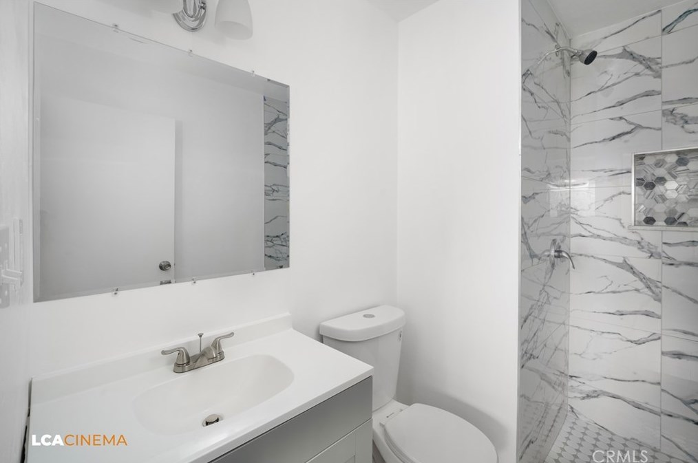 4613 Mccray St, Bakersfield CA  93308-1227 exterior