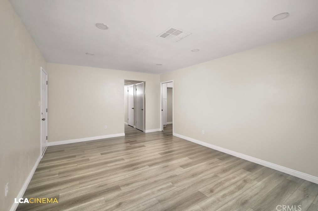 4613 Mccray St, Bakersfield CA  93308-1227 exterior