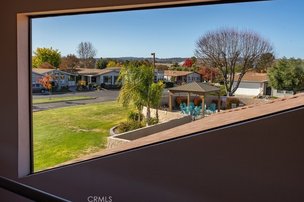 334 Bobwhite Dr, Lake Nacimiento CA  93446-4026 exterior