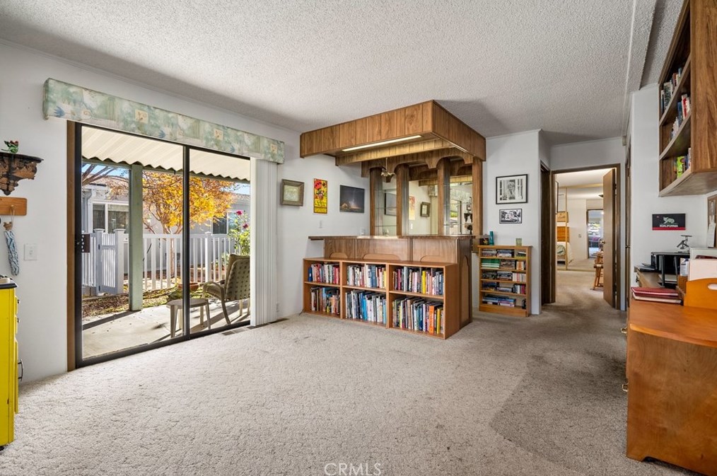 334 Bobwhite Dr, Lake Nacimiento CA  93446-4026 exterior