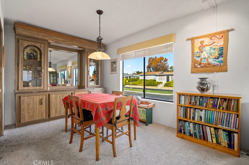 334 Bobwhite Dr, Lake Nacimiento CA  93446-4026 exterior