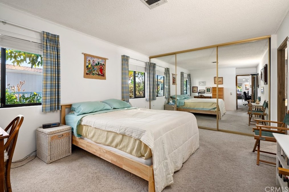 334 Bobwhite Dr, Lake Nacimiento CA  93446-4026 exterior