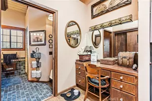 2135 Live Oak Rd, Paso Robles, CA 93446 - Photo 49