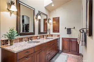 2135 Live Oak Rd, Paso Robles, CA 93446 - Photo 21