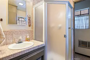 2135 Live Oak Rd, Paso Robles, CA 93446 - Photo 37