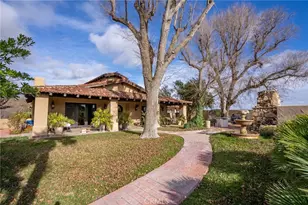 2135 Live Oak Rd, Paso Robles, CA 93446 - Photo 3