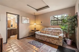2135 Live Oak Rd, Paso Robles, CA 93446 - Photo 55