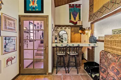 2135 Live Oak Rd, Paso Robles, CA 93446 - Photo 39