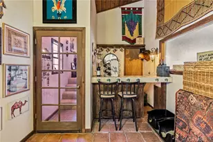 2135 Live Oak Rd, Paso Robles, CA 93446 - Photo 39