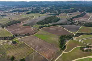 2135 Live Oak Rd, Paso Robles, CA 93446 - Photo 69