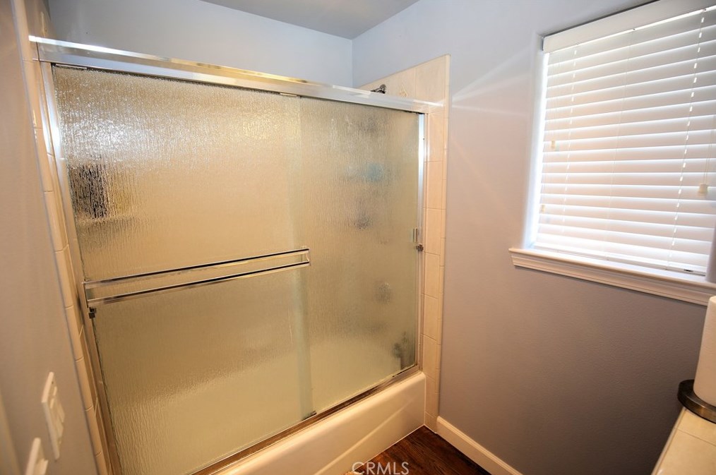 1095 Megan Ct, Templeton CA  93465-4051 exterior