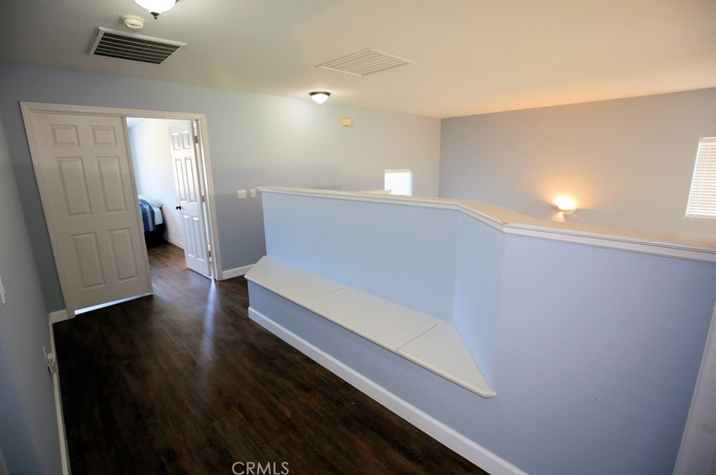 1095 Megan Ct, Templeton CA  93465-4051 exterior