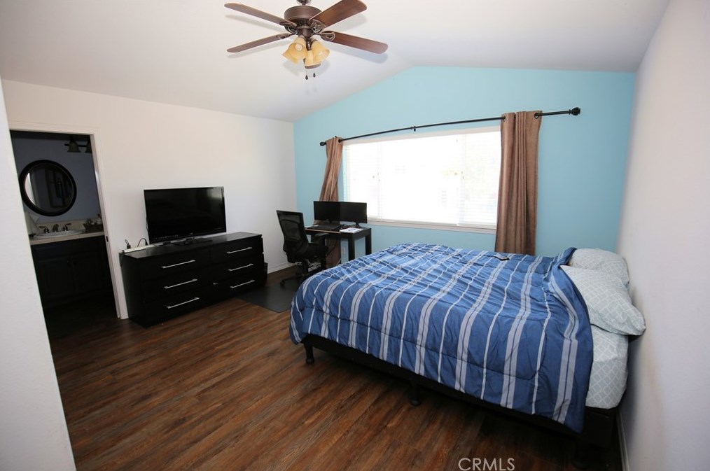 1095 Megan Ct, Templeton CA  93465-4051 exterior