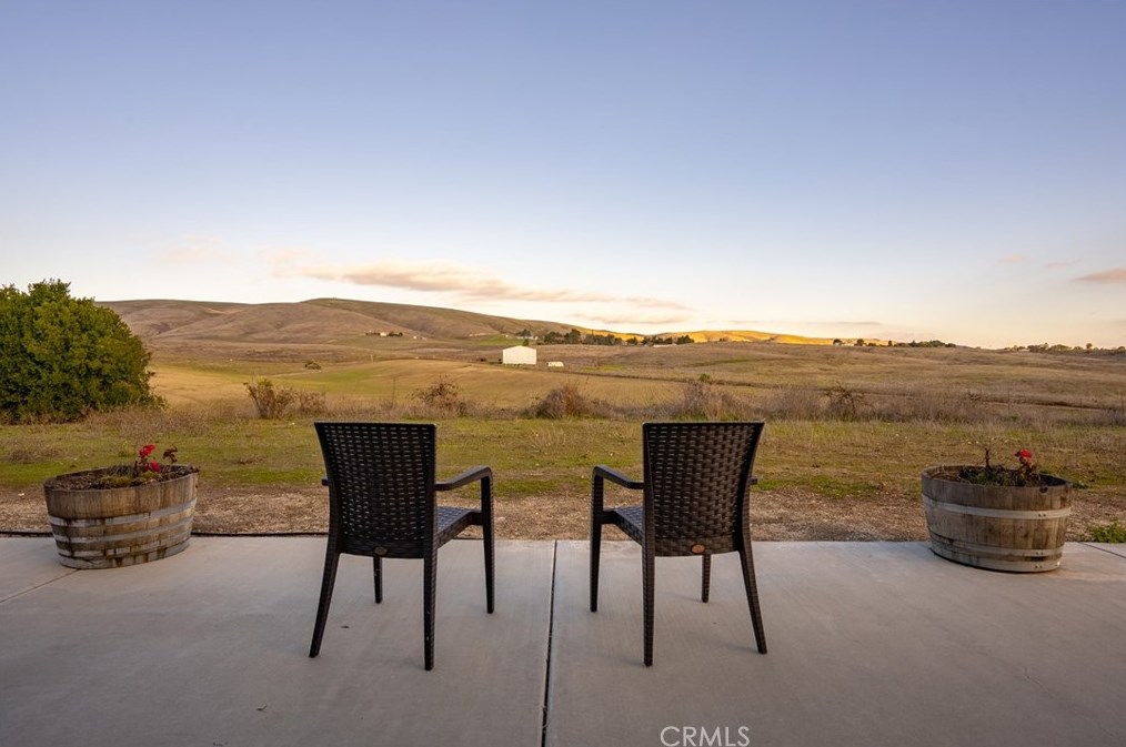 4925 Lamplighter Way, Lake Nacimiento CA  93446-8499 exterior