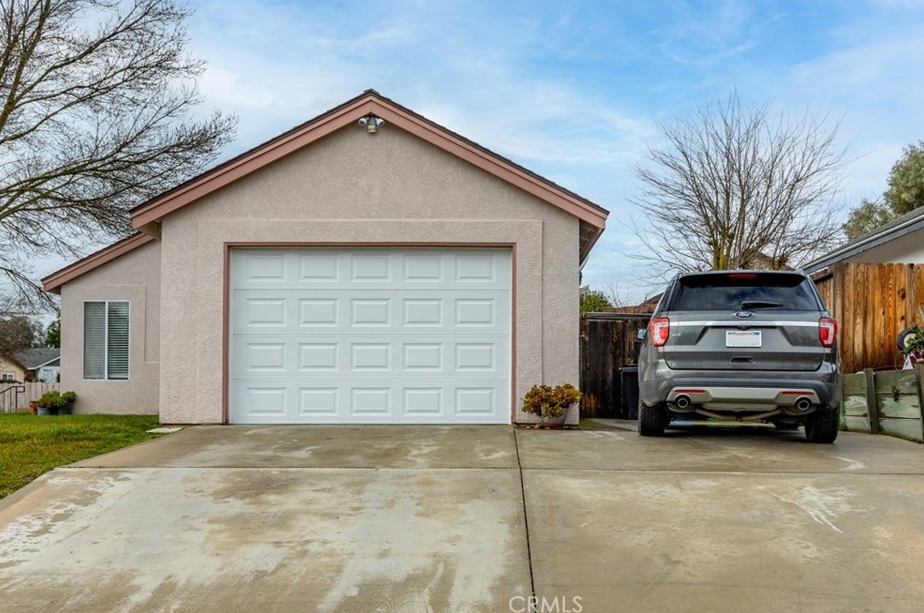1180 Terebinth Ln, Templeton, CA 93465