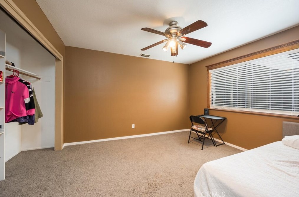 912 Wade Dr, Lake Nacimiento CA  93446-3413 exterior