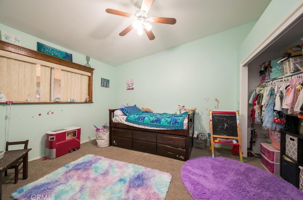 912 Wade Dr, Lake Nacimiento CA  93446-3413 exterior