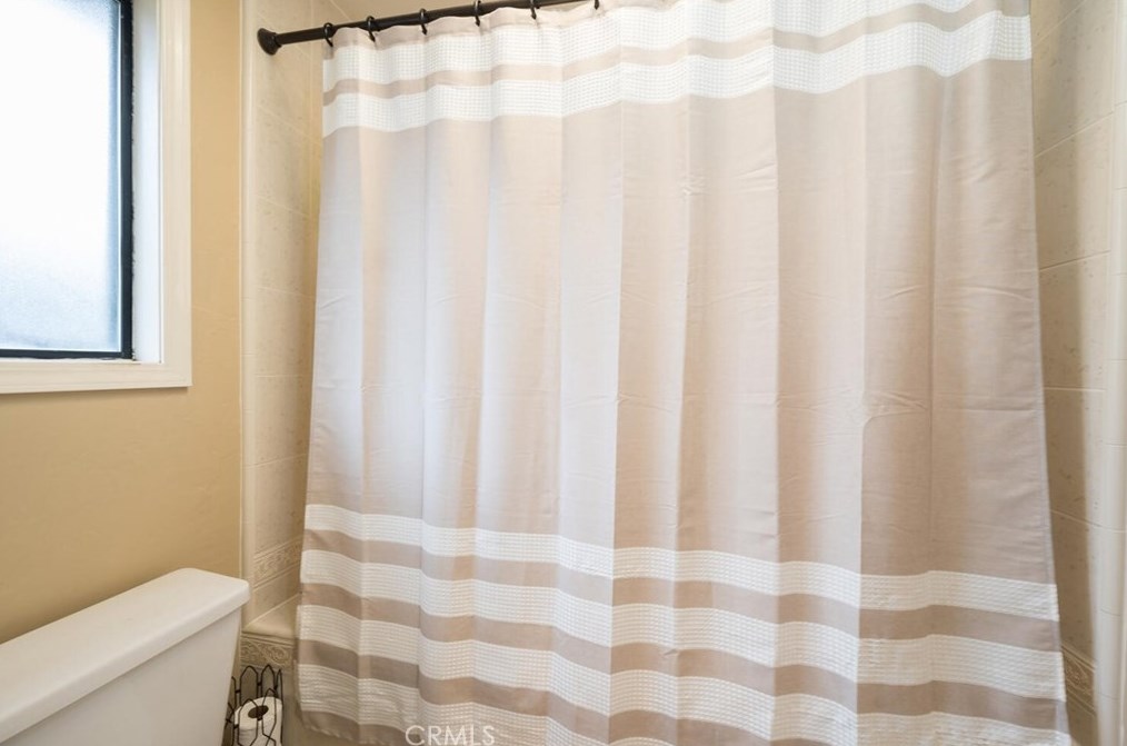 912 Wade Dr, Lake Nacimiento CA  93446-3413 exterior