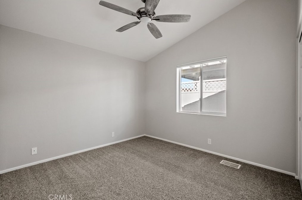355 Lark Dr, Lake Nacimiento CA  93446-4018 exterior