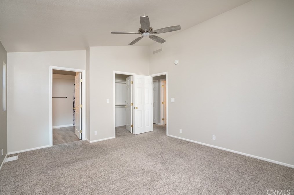 355 Lark Dr, Lake Nacimiento CA  93446-4018 exterior