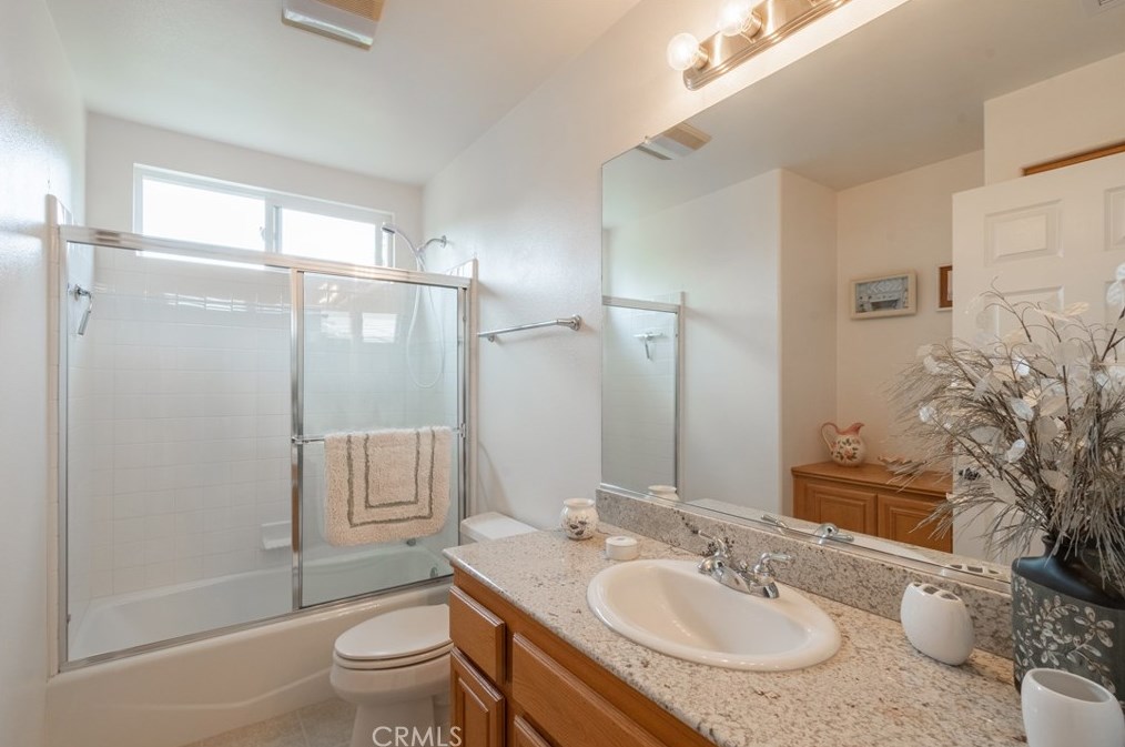 317 Montebello Oaks Dr, Lake Nacimiento CA  93446-7116 exterior