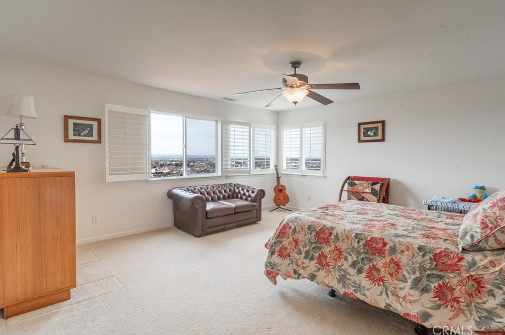 317 Montebello Oaks Dr, Lake Nacimiento CA  93446-7116 exterior