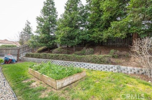 317 Montebello Oaks Dr, Lake Nacimiento CA  93446-7116 exterior